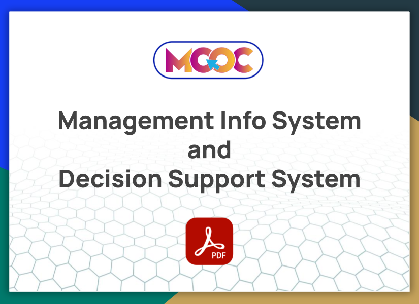 http://study.aisectonline.com/images/MIS and Decision Support MBA E4.png